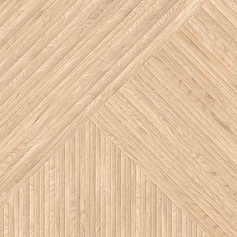 GPT1087 BEIGE MATT RECT 60X60 G1 NT1502-002-1