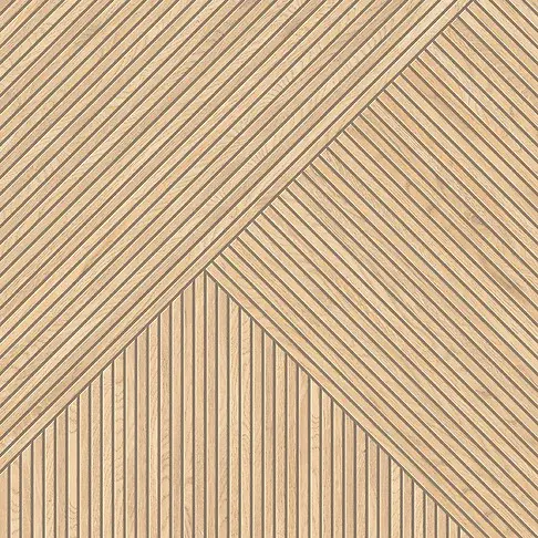 GPT1070 BEIGE MATT RECT 60X60 G1