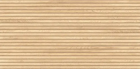 GPT1094 CREAM STRUCTURE MATT RECT 60X120 G1