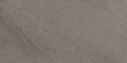 BOLT 2.0 GREY MATT RECT 59X119