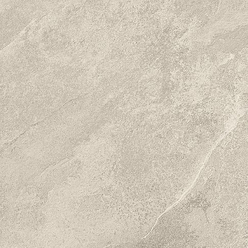 PORTLAND SLATE 2.0 LIGHT GREY MATT RECT 60x60