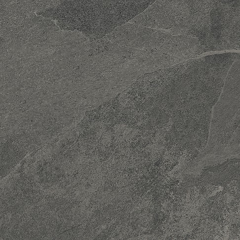 PORTLAND SLATE 2.0 GRAPHITE MATT RECT 60x60 NT1546-003-1