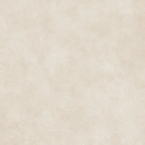 TRIASSO BEIGE MATT RECT 60X60 G1