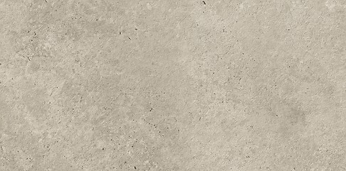 GPTU 2004 2.0 CREAM MATT RECT 59X119