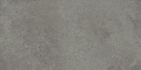 GPTU 2004 2.0 GREY RECT MATT 59X119