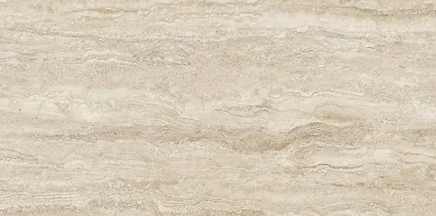 CLASSIC TRAVERTINE 2.0 BEIGE MATT RECT 59X119