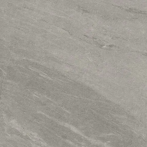 QUARZITE STONE 2.0 GREY MATT RECT 59X59 G1