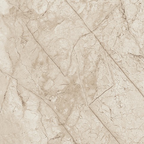 ALPES CREAM MATT CARVING RECT 60X60 G1