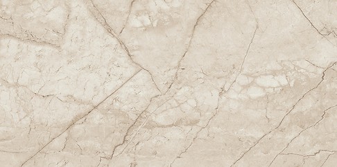 ALPES CREAM MATT CARVING RECT 60X120 G1