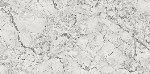 FORZA GREY MATT CARVING RECT 60X120 G1