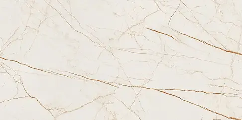 FULMINE CREMA MATT CARVING RECT 60X120 G1