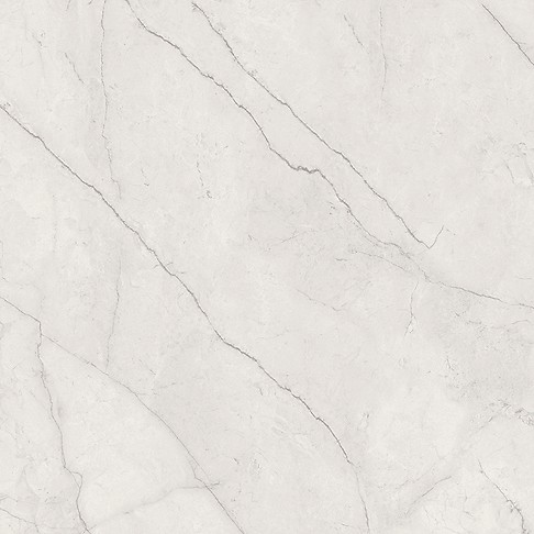 ALPES GREY MATT CARVING RECT 60X60 G1