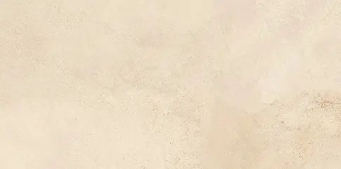 QUENOS BEIGE MATT RECT 30X60