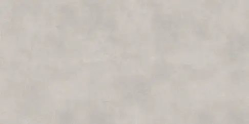 GPTU 603 LIGHT GREY MATT RECT 60X120 G1