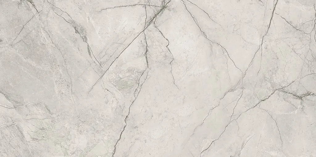 GPT1080 WHITE MATT RECT 60X120 G1