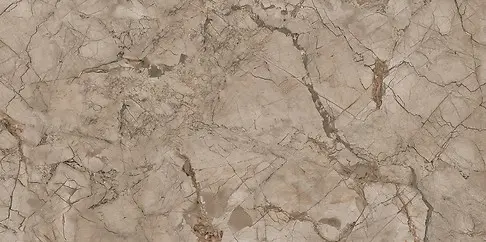 FORZA CHOCO MATT CARVING RECT 60X120 G1