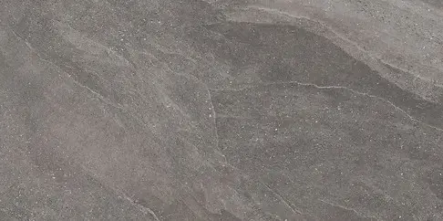 GPT1068 GRAPHITE MATT RECT 60X120 G1