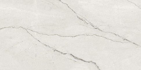 VILEO WHITE MATT CARVING RECT 60X120 G1