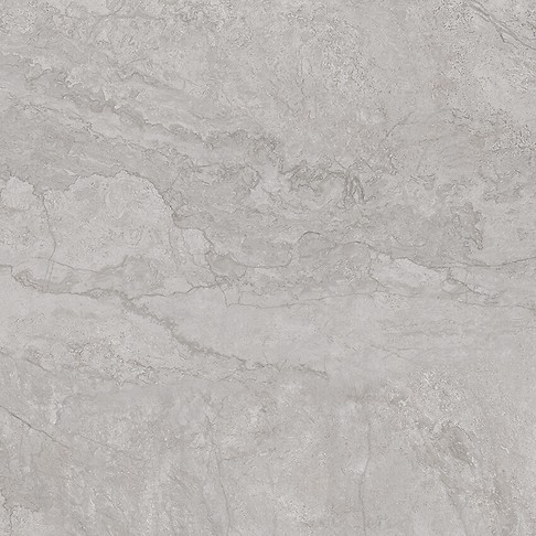 NEBOSO GREY MATT CARVING RECT 60X60 G1