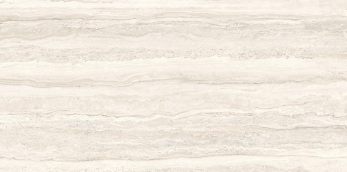 LIV TRAVERTINO CLASSICO CREAM MATT RECT 60X120 G1