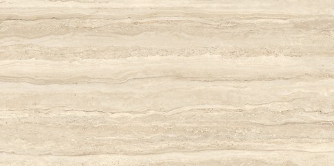 LIV TRAVERTINO CLASSICO BEIGE MATT RECT 60X120 G1