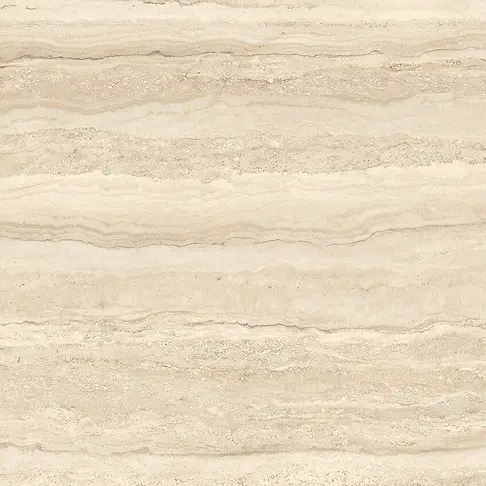 LIV TRAVERTINO CLASSICO BEIGE MATT RECT 60X60 G1