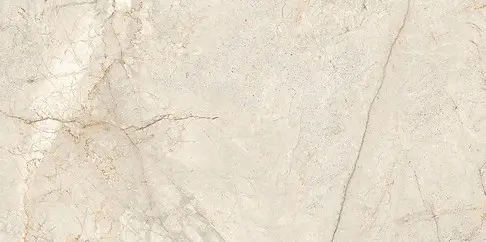 SINKLER BEIGE MATT RECT 60X120 G1