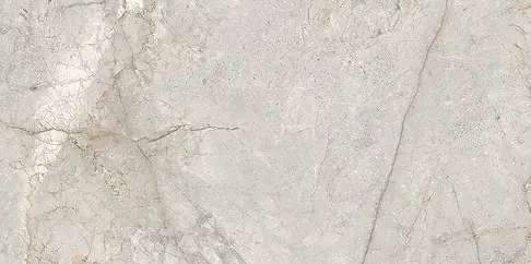 SINKLER LIGHT GREY MATT RECT 60X120 G1