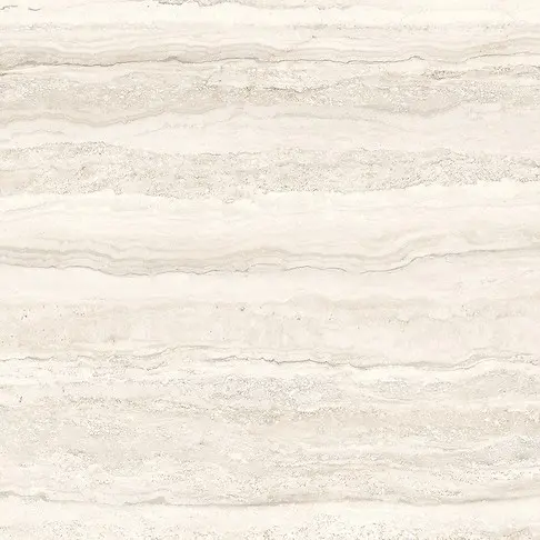 LIV TRAVERTINO CLASSICO CREAM MATT RECT 60X60 G1
