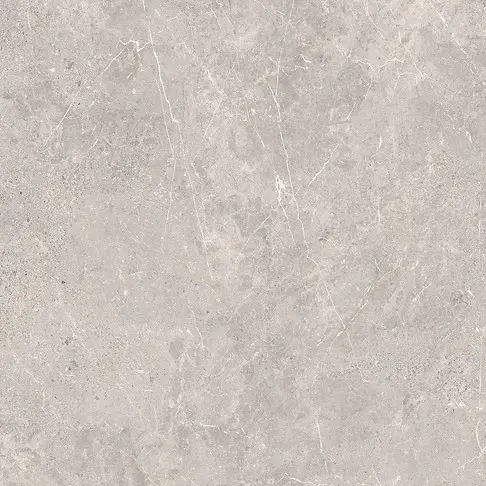 COLDY GREY MATT RECT 120X120 G1