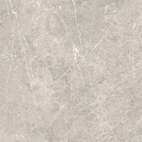 COLDY GREY MATT RECT 60X60 G1