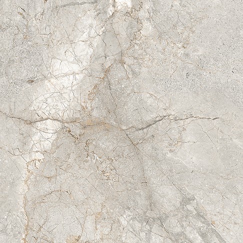 SINKLER LIGHT GREY MATT RECT 60X60 G1