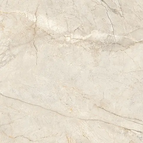 SINKLER BEIGE MATT RECT 120X120 G1