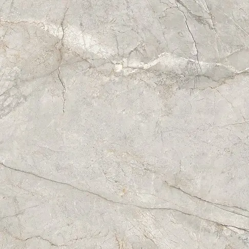 SINKLER LIGHT GREY MATT RECT 120X120 G1