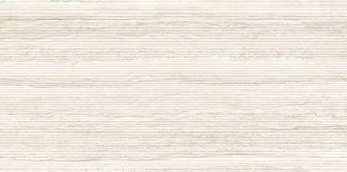 LIV TRAVERTINO CLASSICO CREAM STR MATT RECT 60X120 G1