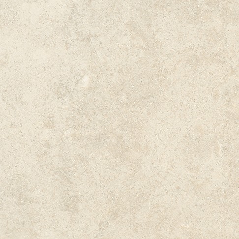 MUSSA CREAM MATT RECT 60X60 G1