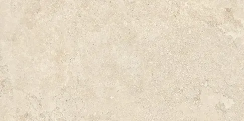 DUEVILLE LIGHT BEIGE MATT RECT 60X120 G1