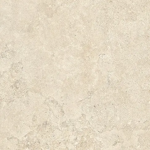 DUEVILLE LIGHT BEIGE MATT RECT 60X60 G1