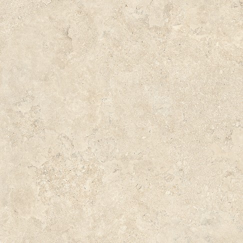 DUEVILLE LIGHT BEIGE MATT RECT 120X120 G1