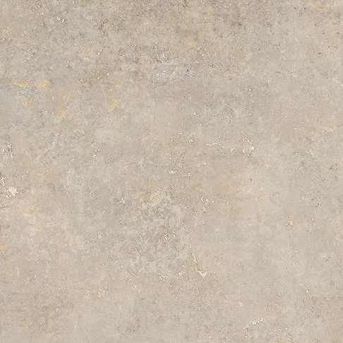 AIORA BEIGE MATT RECT 60x60 G1 NT1813-002-1