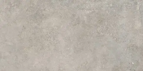 AIORA GREY MATT RECT 60X120 G1