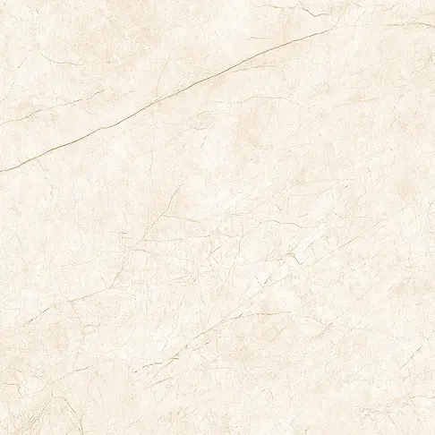 CABERO BEIGE MATT CARVING RECT 60X60 G1