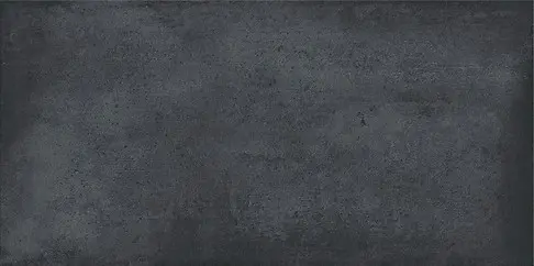 SHADOW DANCE GRAPHITE MATT 30X60