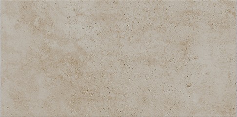 G318 BEIGE 30X60