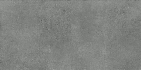 G319 LIGHT GREY 30X60