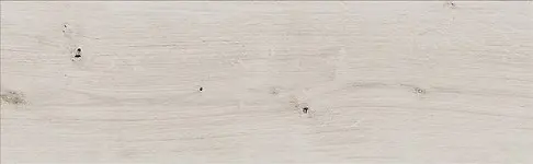 G1808 LIGHT GREY 18X60