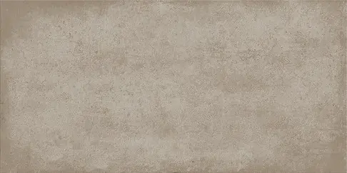 SHADOW DANCE BEIGE MATT 30X60