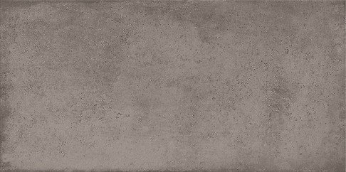 SHADOW DANCE TAUPE MATT 30X60