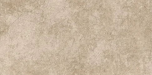 MORENCI BEIGE MATT 30X60