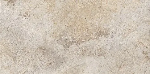 GAIA CREAM 30X60